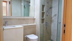 Bartley Residences (D19), Apartment #374743901